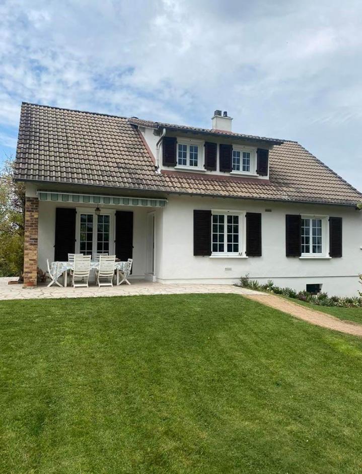 Isolation toiture Dourdan